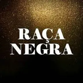 Radio Raça Pura
