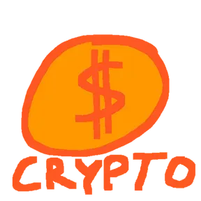 Crypto Radio