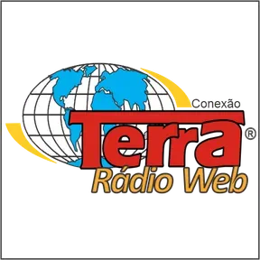 RÁDIO CONEXÃO TERRA