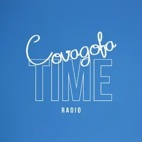 COVAGOFA TIME