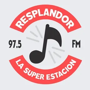Radio Resplandor 97.5 fm
