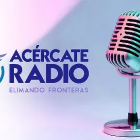 ACERCATE RADIO