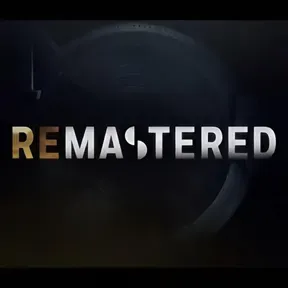 remastered albums