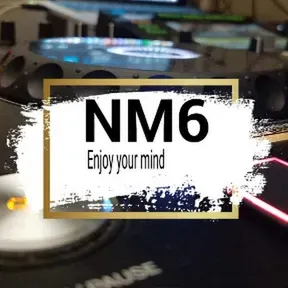 nm6djs