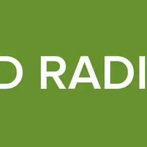 SD RADIO