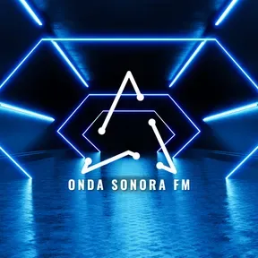Onda Sonora FM