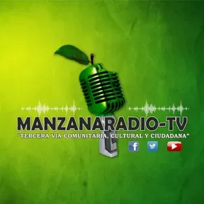 Manzana Radio