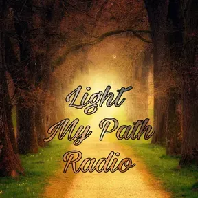 Light My Path Radio