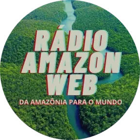 Rádio Amazon Web