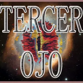 TERCER OJO RADIO