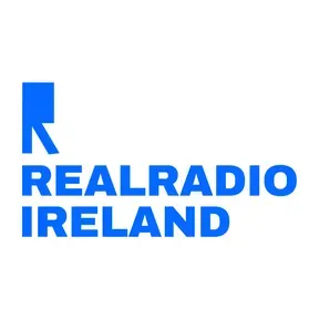 REALRADIO Ireland