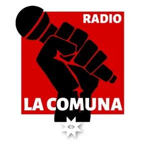 La Comuna