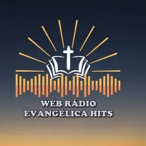 WEB RÁDIO EVANGÉLICA.HITS