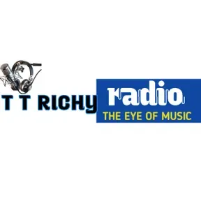 T T RICHY RADIO