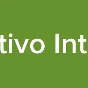 Aplicativo Interlobo