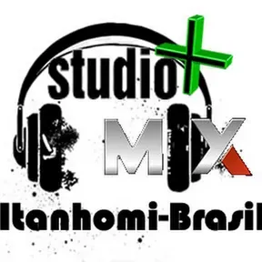 Studio Plus Mix