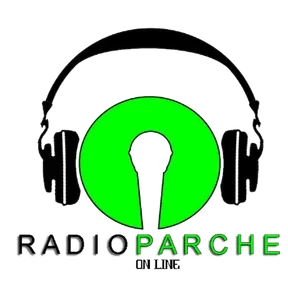 Radio Parche Online me gusta me encanta