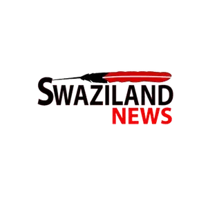 SWAZILAND NEWS