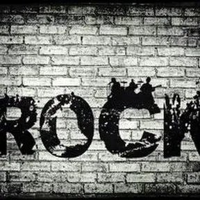 RockTanya