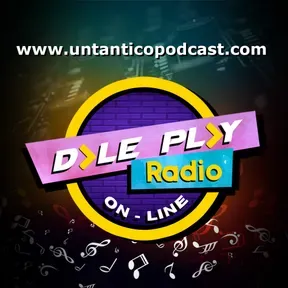 Dale Play Radio