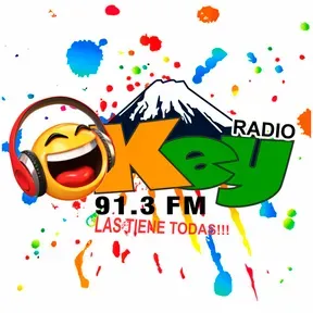 RADIO OKEY AREQUIPA