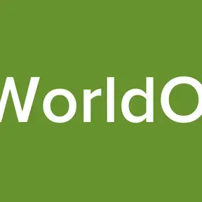 MyksWorldOfRock