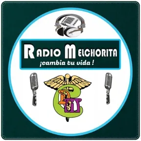 RADIO MELCHORITA