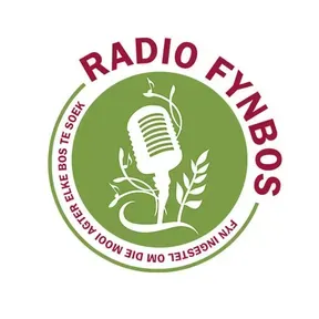 Radio Fynbos