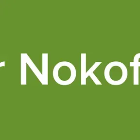 Pastor Nokofrancis
