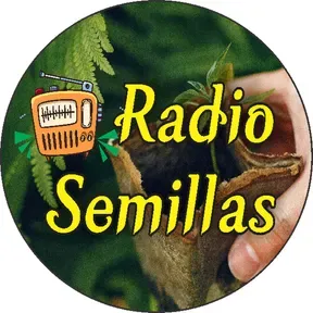 Radio Semillas