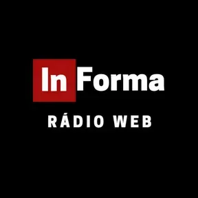 Rádio Informa - rádio web
