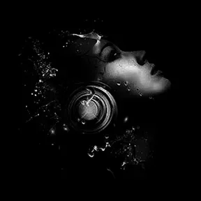 Creepy sounds for RP