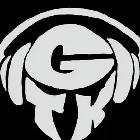 GUARIDA-TK
