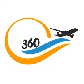 360 Tips