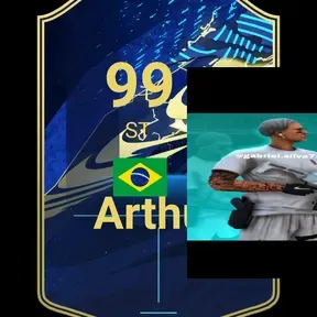 ARTHUROLIVEIRA77