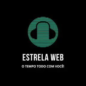 Estrela web