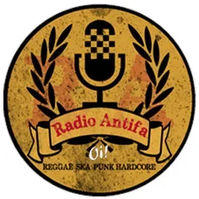 Radio Antifa