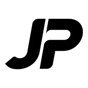 JP Radio 97.9 HD2 FM