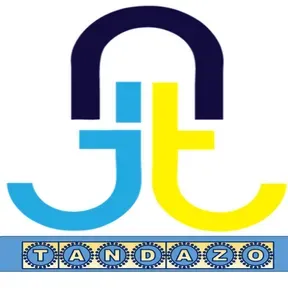 QUE NOTA RADIO TV ONLINE