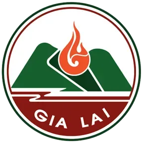 Gia Lai news Radio