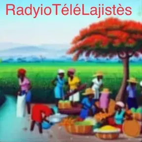 Radio Télé Lajustesse