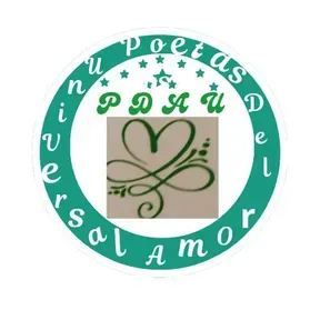 RADIO FM PDAU