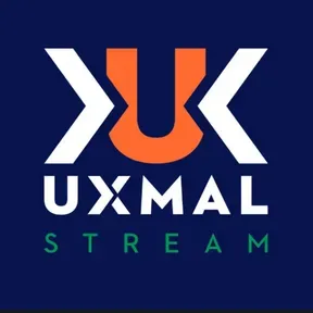 UXMALSTREAM