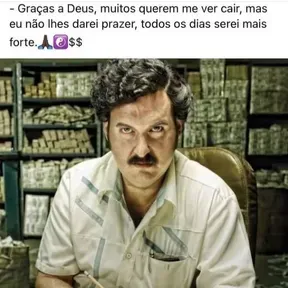 Elizandrozxl