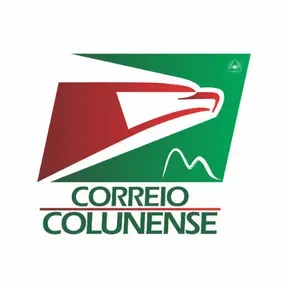 Correiro Colunense