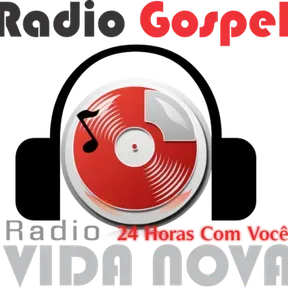 Radio Gospel Vida Nova