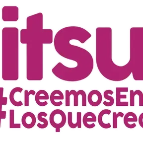 ITSU Digital - La radio del ITSU