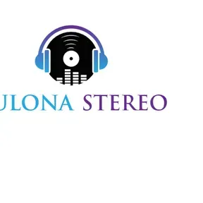 CULONA STEREO