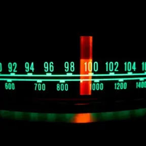 Link Rádio