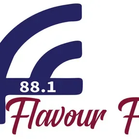 Flavour FM